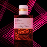 Atelier Very Sexual – Kris & Crisis