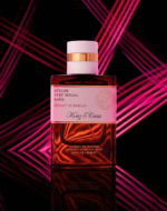 Atelier Very Sexual – Kris & Crisis