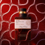 Atelier Red Notice 540 – Kris & Crisis