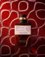Atelier Red Notice 540 – Kris & Crisis