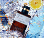 Atelier Prestige Pure – Kris & Crisis