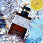 Atelier Prestige Pure – Kris & Crisis