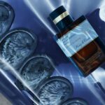 Atelier Mega Marines – Kris & Crisis