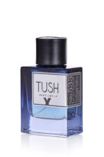 TUSH No. 533 – Eau de Parfum - Görsel 3
