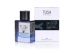 TUSH No. 533 – Eau de Parfum