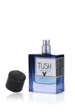 TUSH No. 533 – Eau de Parfum - Görsel 4