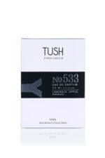 TUSH No. 533 – Eau de Parfum - Görsel 2