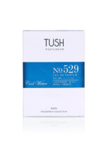 Tush Eau De Parfum No:529 - Görsel 3