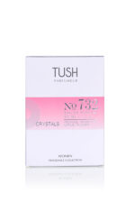Tush Eau De Parfum No:732 - Görsel 4