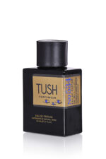 Tush Eau De Parfum No:534 - Görsel 2
