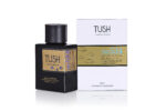 Tush Eau De Parfum No:534