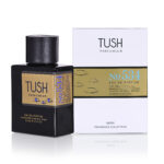 Tush Eau De Parfum No:534
