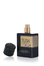Tush Eau De Parfum No:534 - Görsel 3