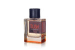 Tush Eau De Parfum No:535 - Görsel 2