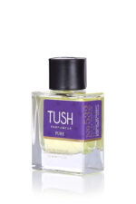 Tush Eau De Parfum No:532 - Görsel 2
