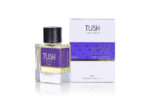 Tush Eau De Parfum No:532