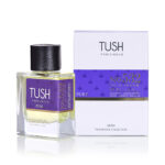 Tush Eau De Parfum No:532