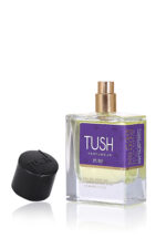 Tush Eau De Parfum No:532 - Görsel 3