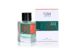 Tush Eau De Parfum No:531