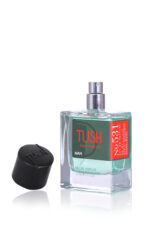 Tush Eau De Parfum No:531 - Görsel 2