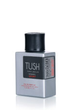 Tush Eau De Parfum No:530 - Görsel 2