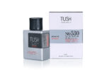 Tush Eau De Parfum No:530