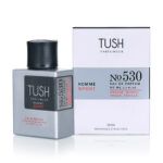 Tush Eau De Parfum No:530