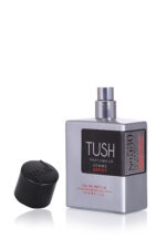 Tush Eau De Parfum No:530 - Görsel 3