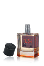 Tush Eau De Parfum No:535 - Görsel 3
