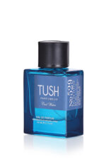 Tush Eau De Parfum No:529 - Görsel 2