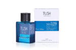 Tush Eau De Parfum No:529