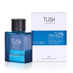 Tush Eau De Parfum No:529