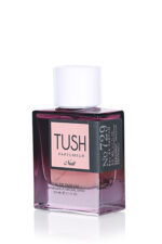 Tush Eau De Parfum No:729 - Görsel 2