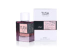 Tush Eau De Parfum No:729