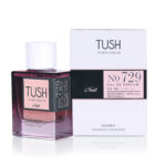Tush Eau De Parfum No:729
