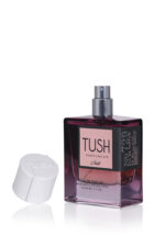 Tush Eau De Parfum No:729 - Görsel 3