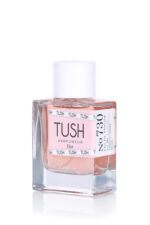 Tush Eau De Parfum No:730 - Görsel 2