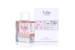 Tush Eau De Parfum No:730