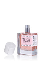 Tush Eau De Parfum No:730 - Görsel 3
