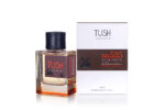 Tush Eau De Parfum No:535