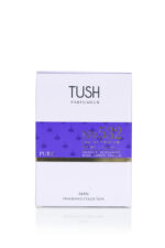 Tush Eau De Parfum No:532 - Görsel 4