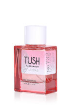 Tush Eau De Parfum No:732 - Görsel 2
