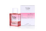 Tush Eau De Parfum No:732