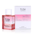 Tush Eau De Parfum No:732