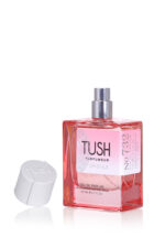 Tush Eau De Parfum No:732 - Görsel 3