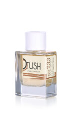 Tush Eau De Parfum No:733 - Görsel 2