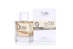 Tush Eau De Parfum No:733
