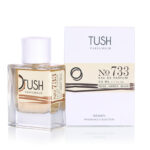 Tush Eau De Parfum No:733