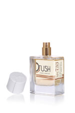 Tush Eau De Parfum No:733 - Görsel 3