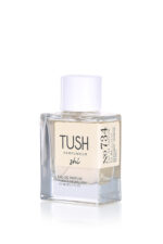 Tush Eau De Parfum No:734 - Görsel 2